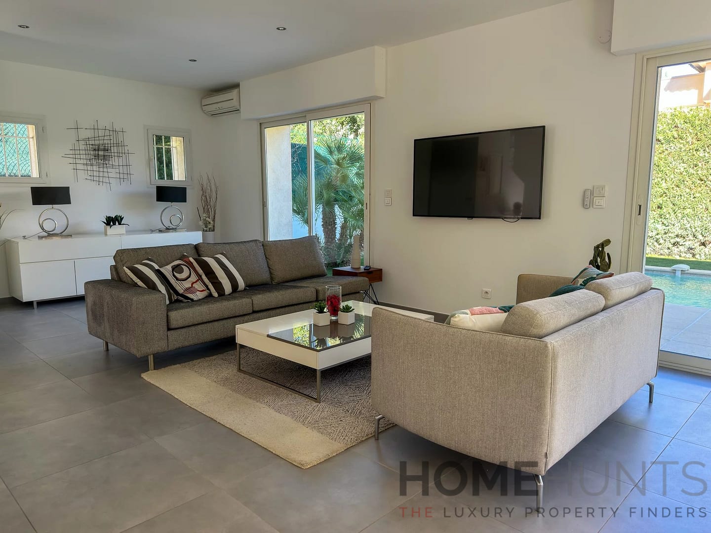 property_HH-15551907-4