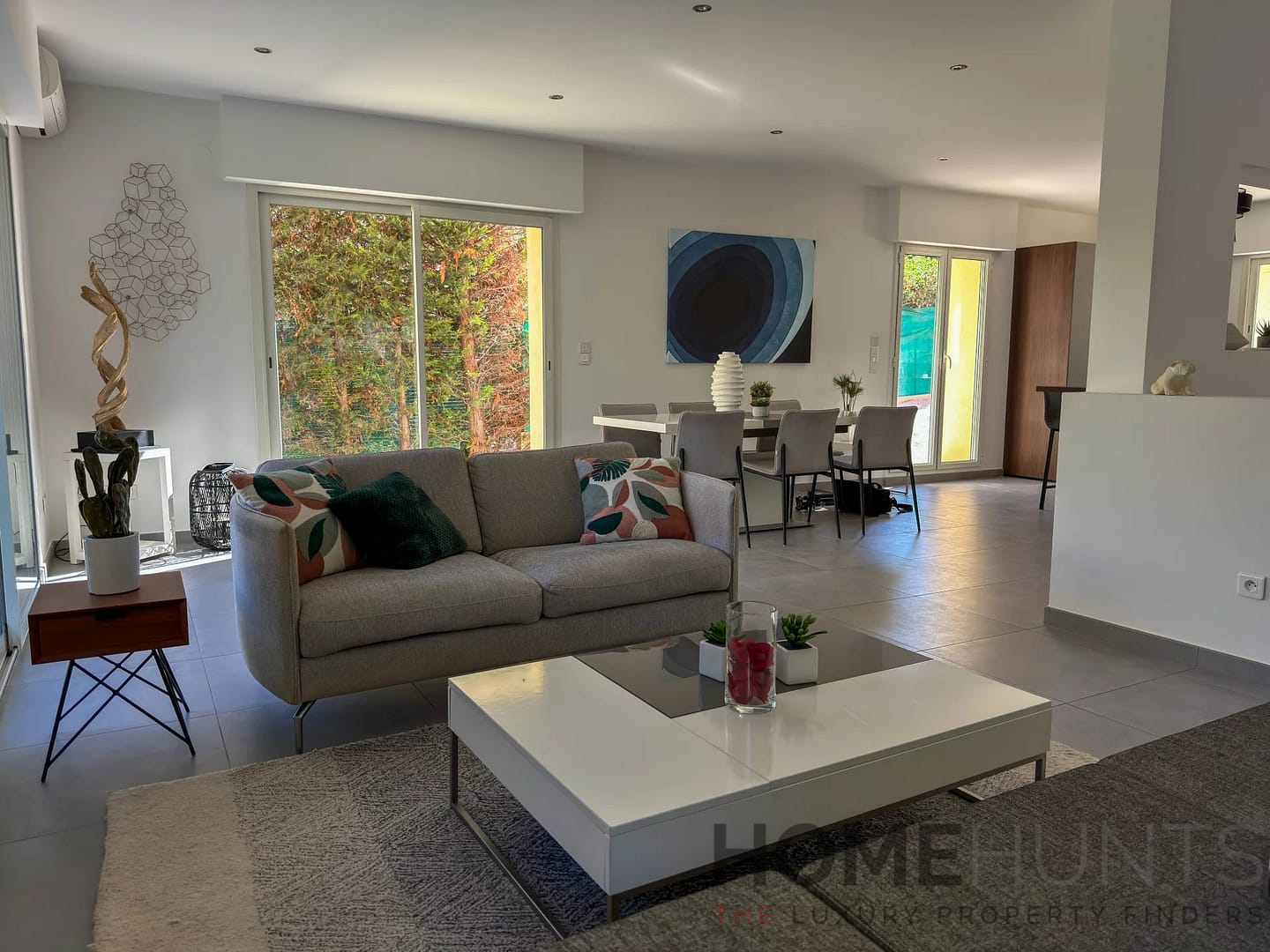 property_HH-15551907-5