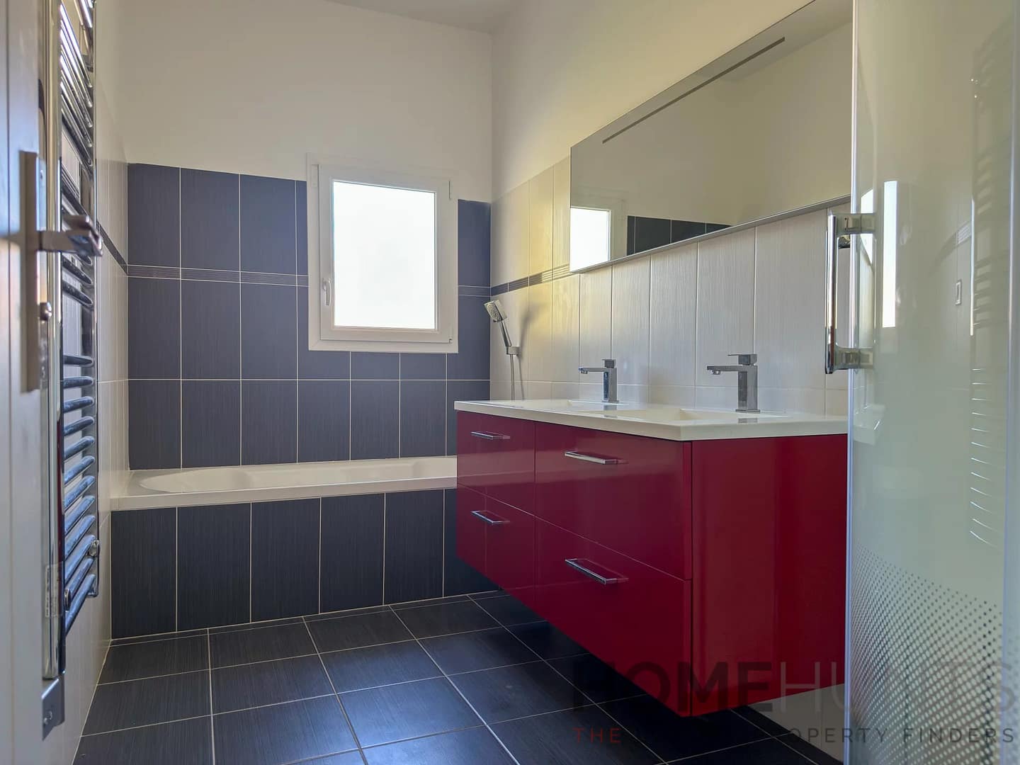 property_HH-15551907-6