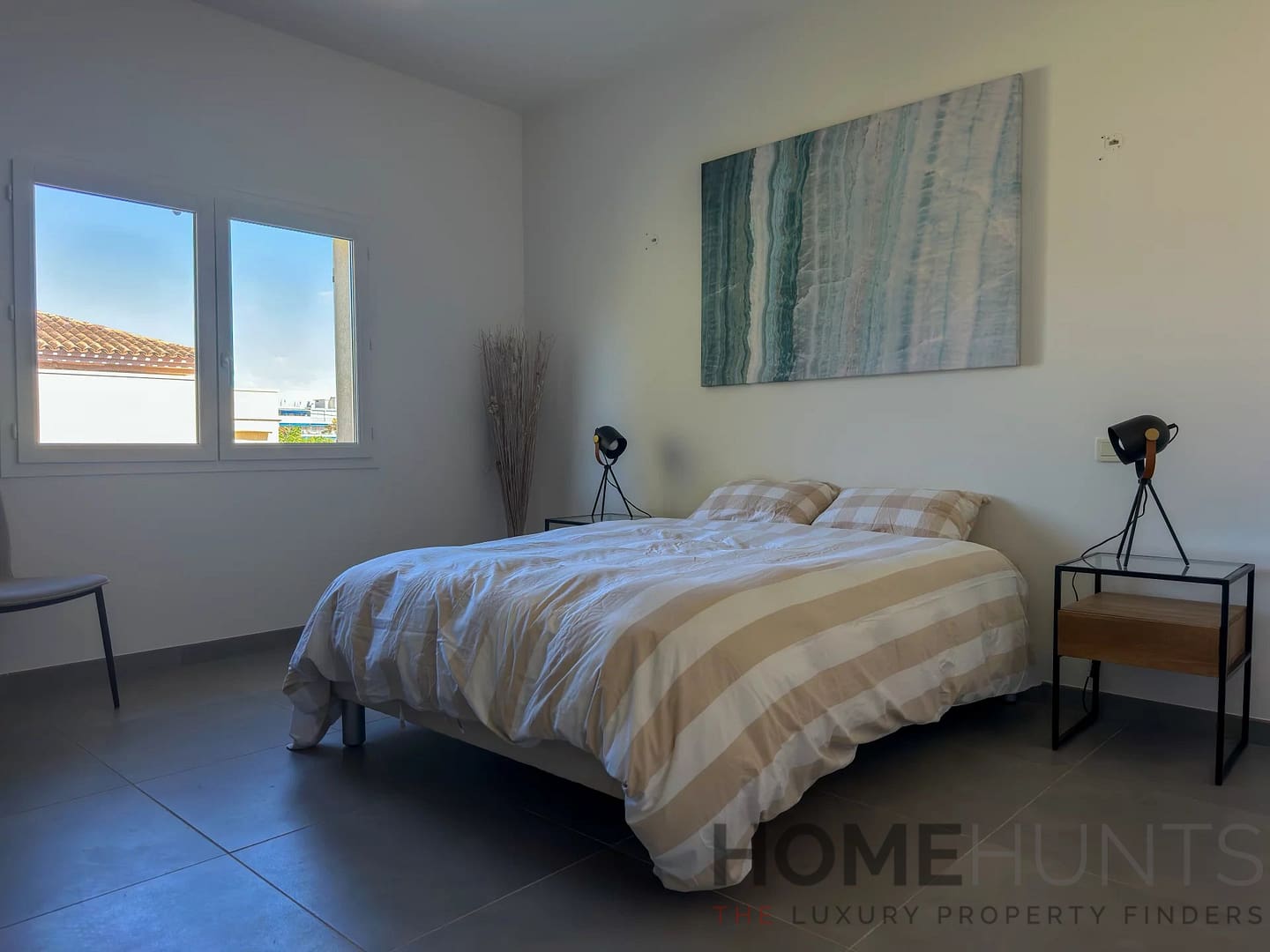 property_HH-15551907-7