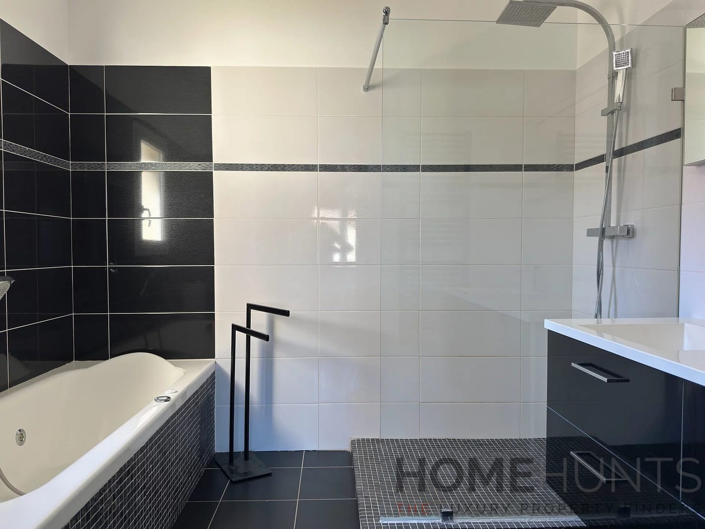 property_HH-15551907-8