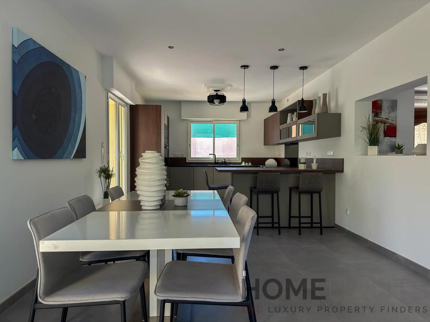 property_HH-15551907-9