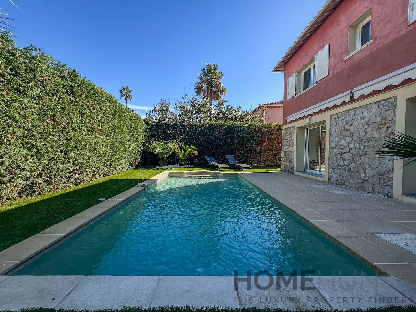 property_HH-15551907