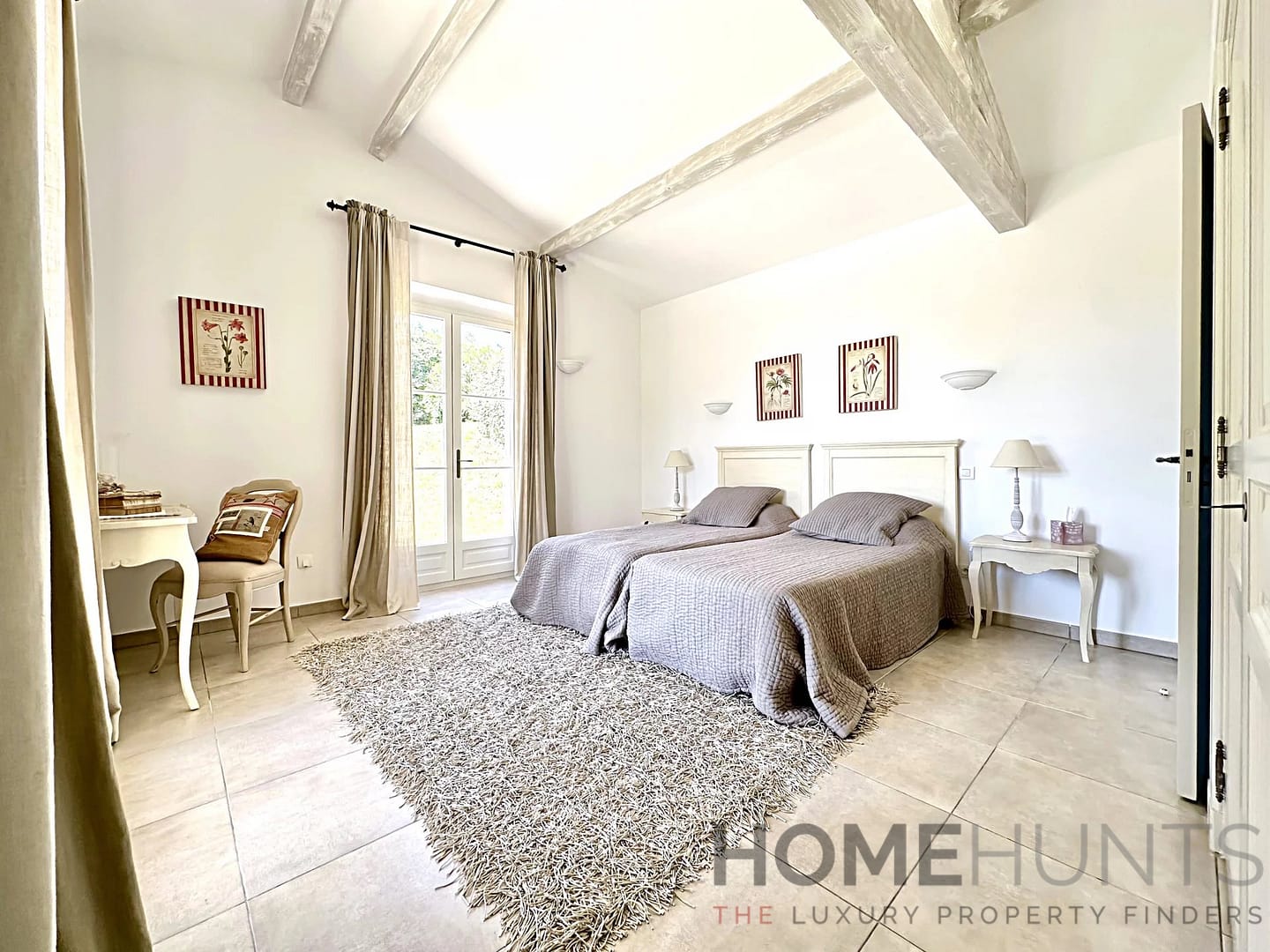 property_HH-15572199-13