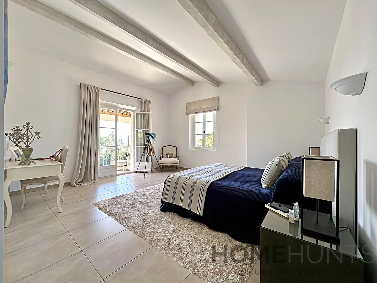 property_HH-15572199-15