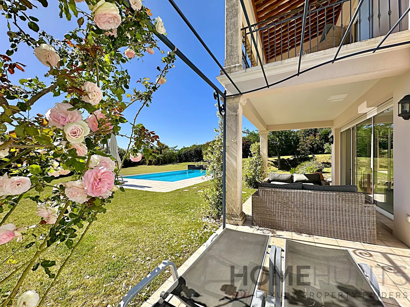 property_HH-15572199-8