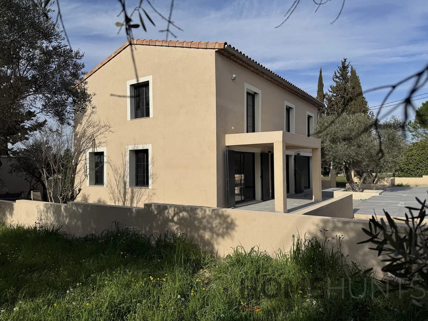 property_HH-15755405-10