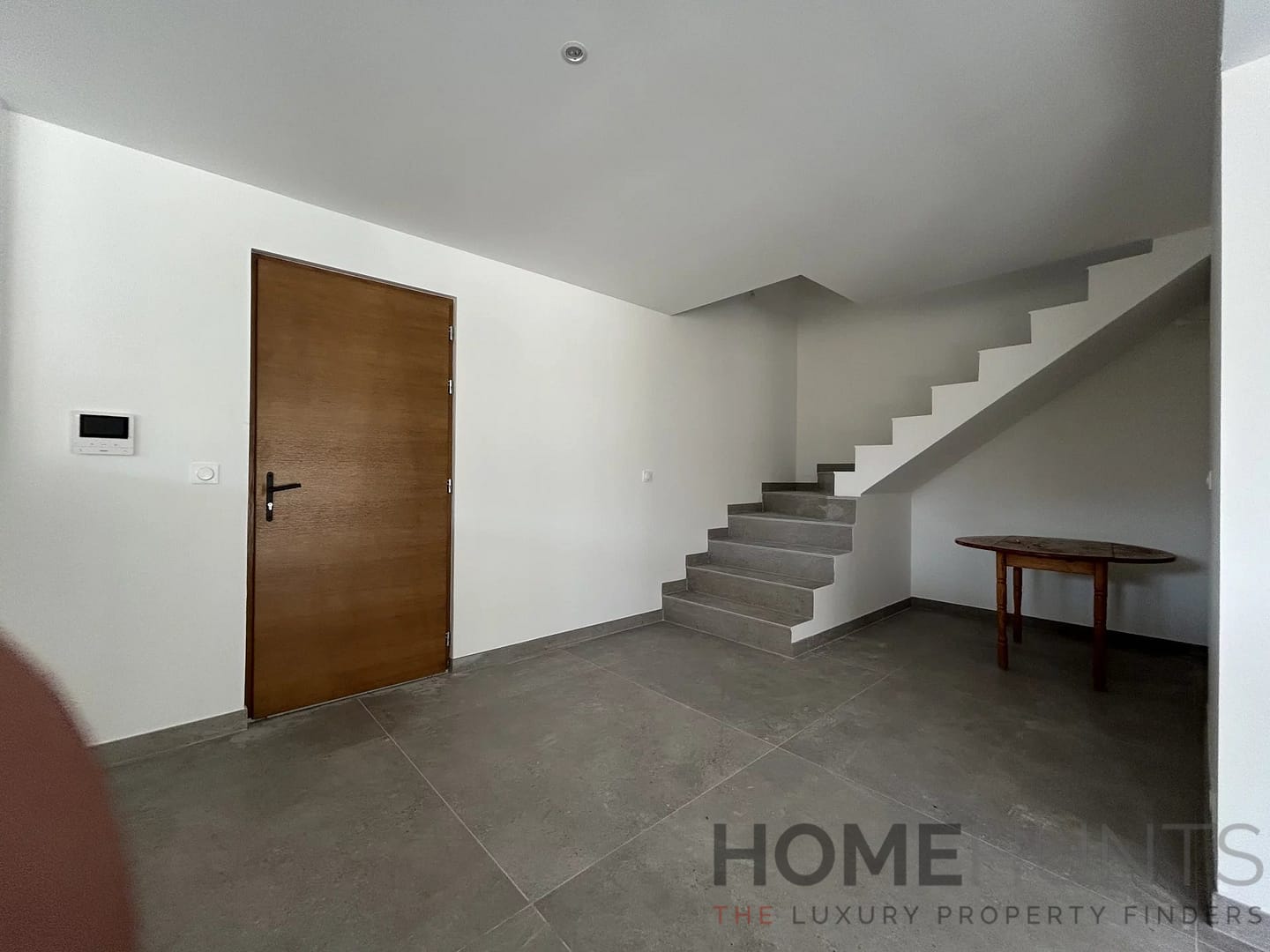 property_HH-15755405-12