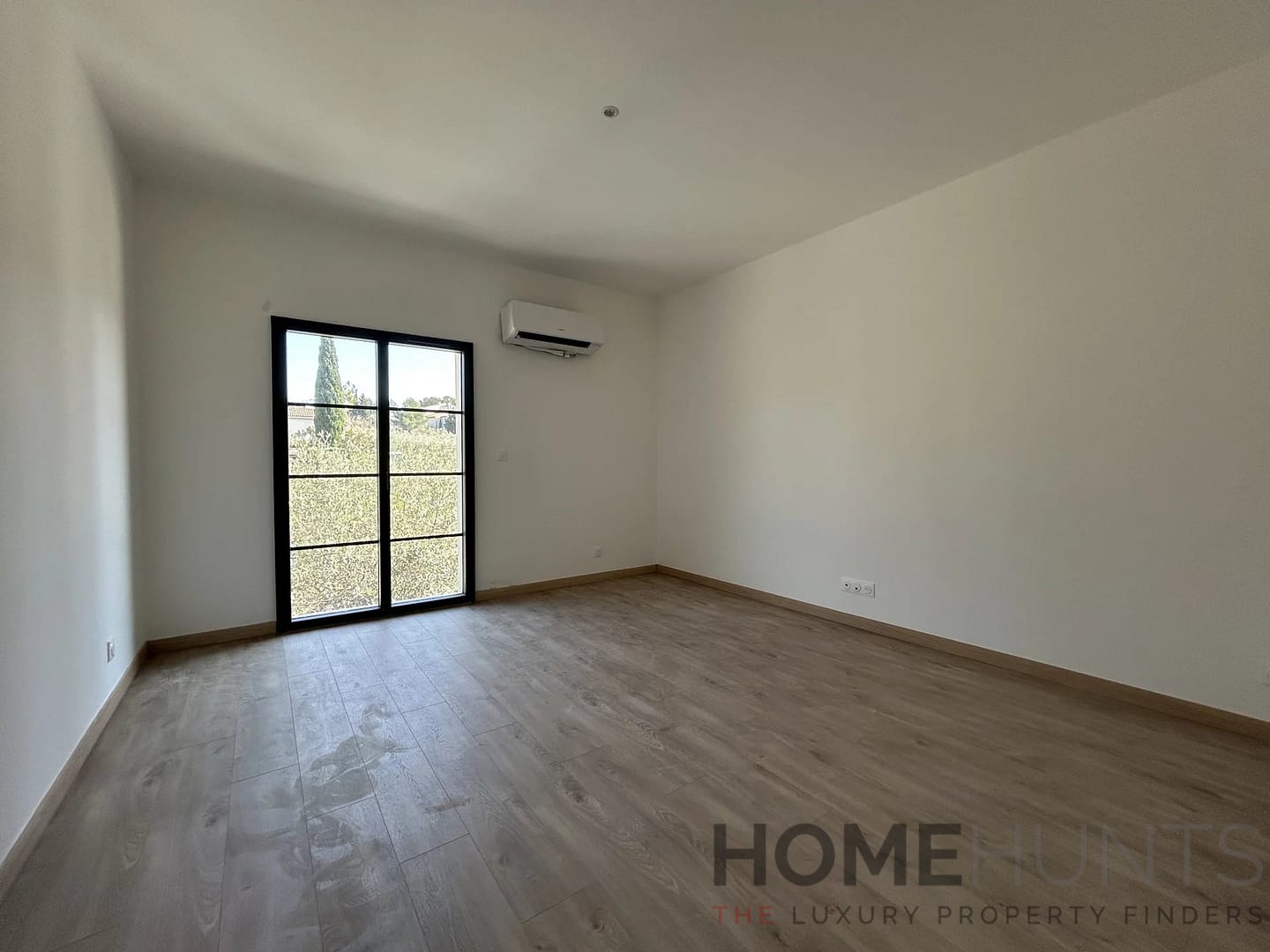 property_HH-15755405-14