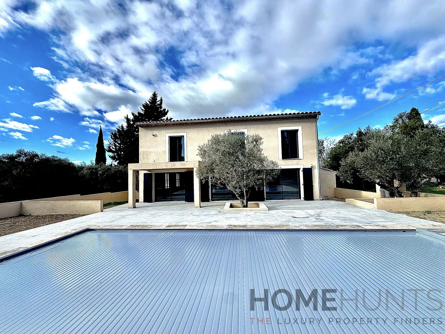 property_HH-15755405-3