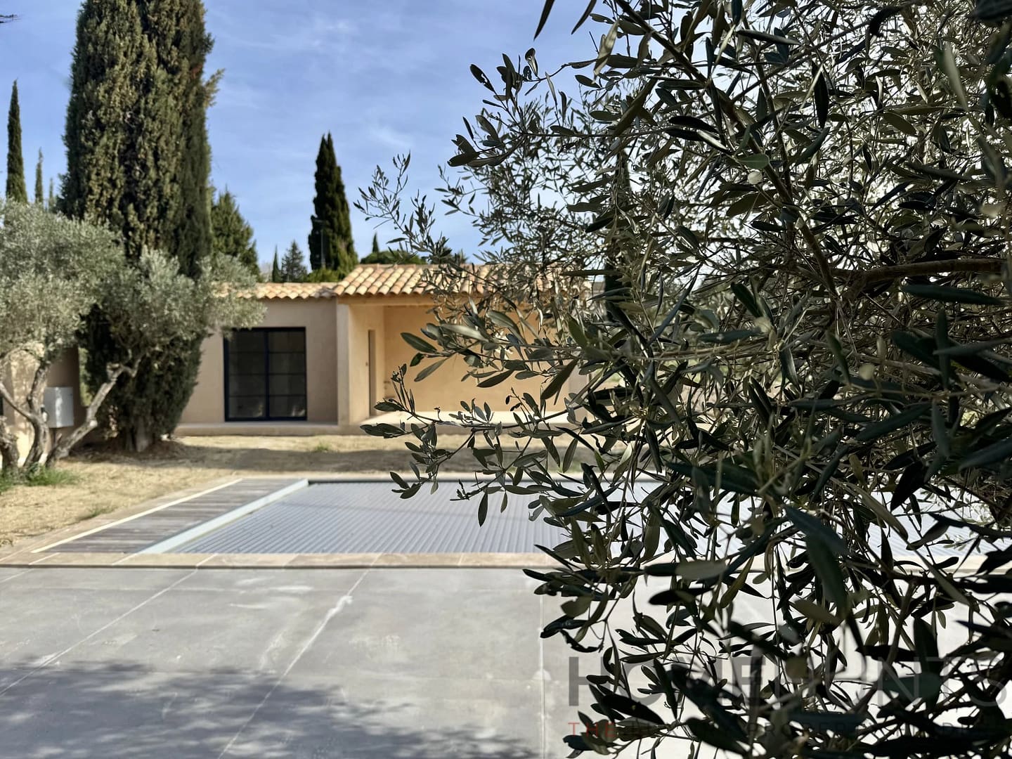 property_HH-15755405-5