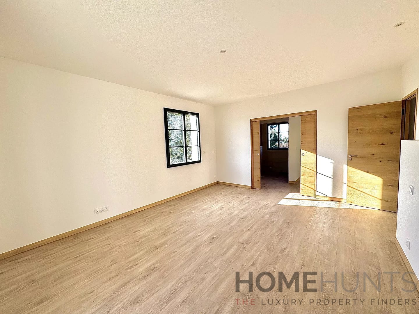 property_HH-15755405-7