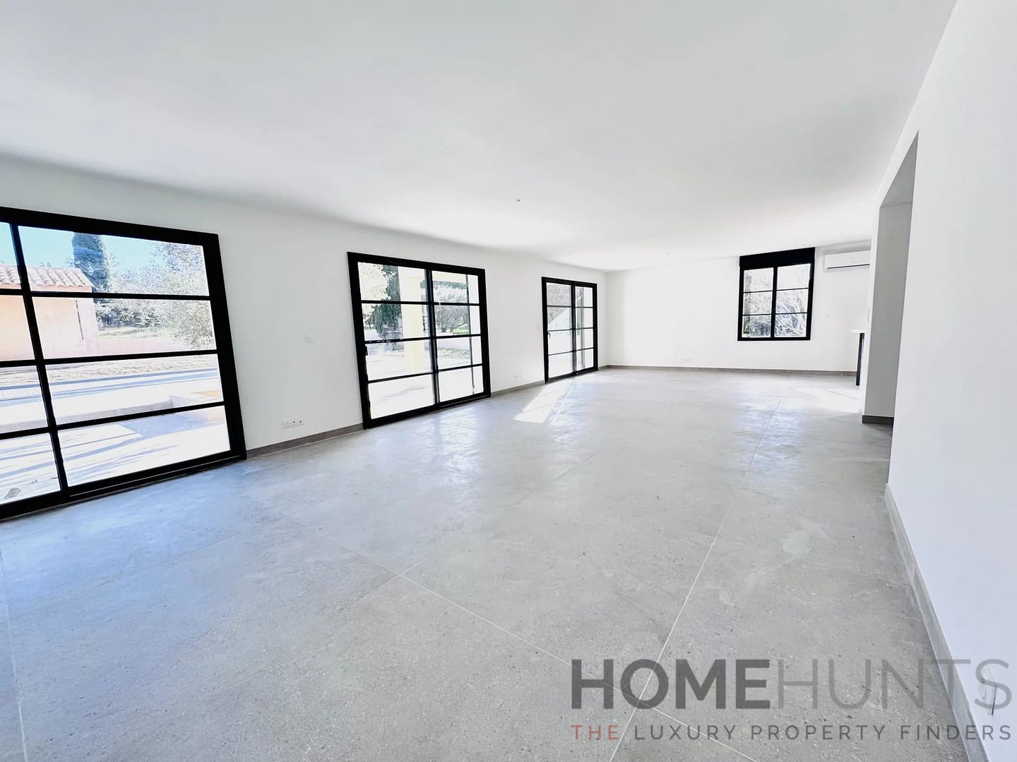 property_HH-15755405-8