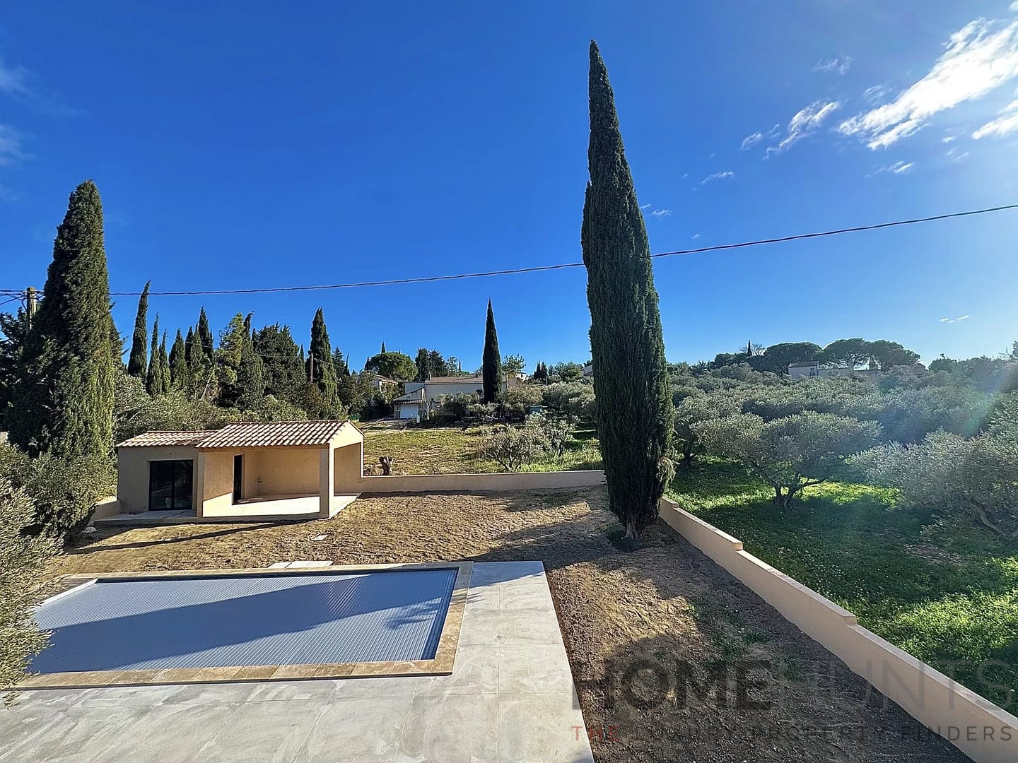 property_HH-15755405-9