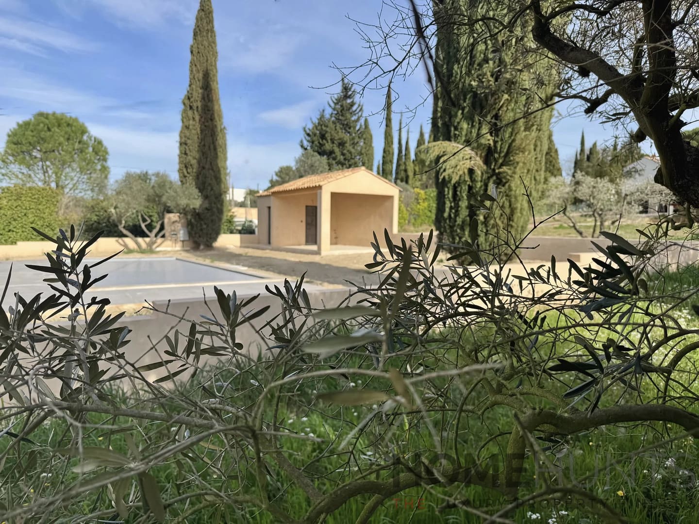 property_HH-15755405