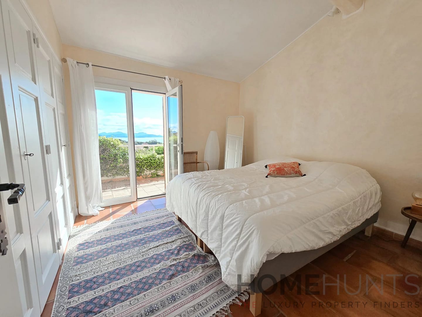 property_HH-15793317-12