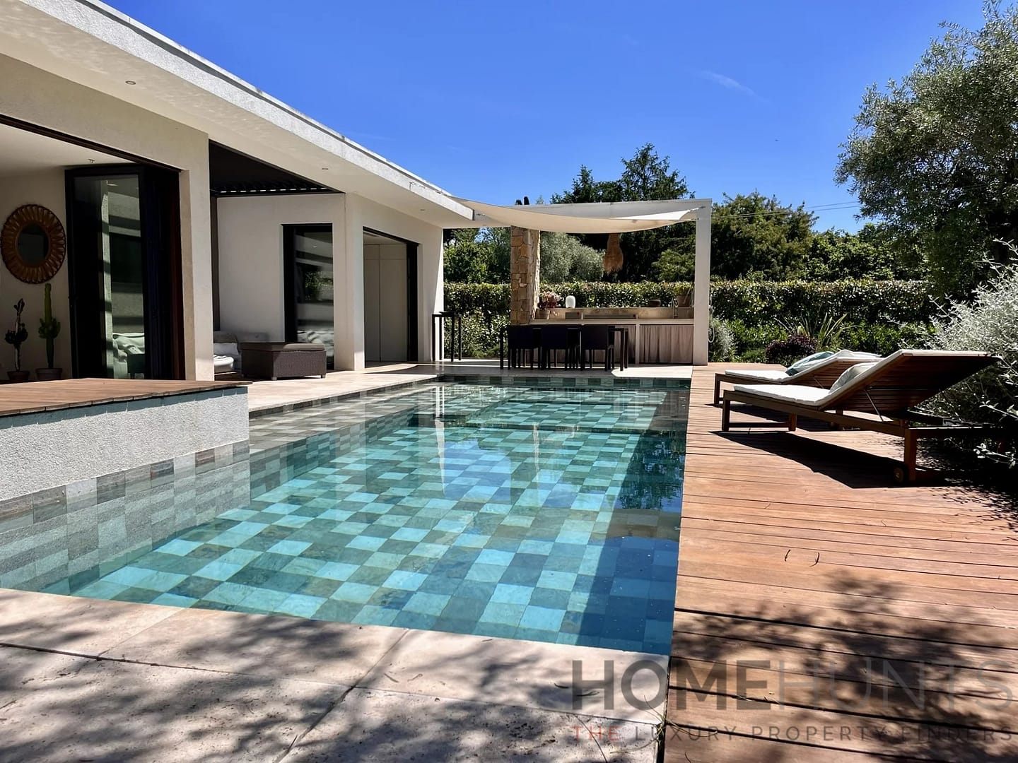 property_HH-15819092-2