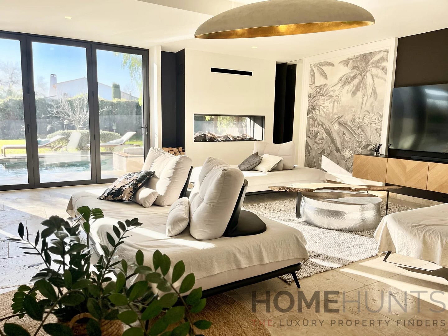 property_HH-15819092-3