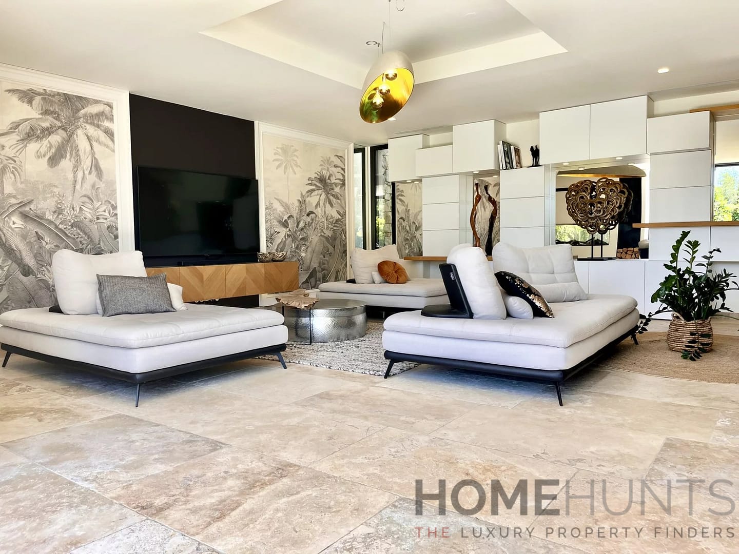 property_HH-15819092-4