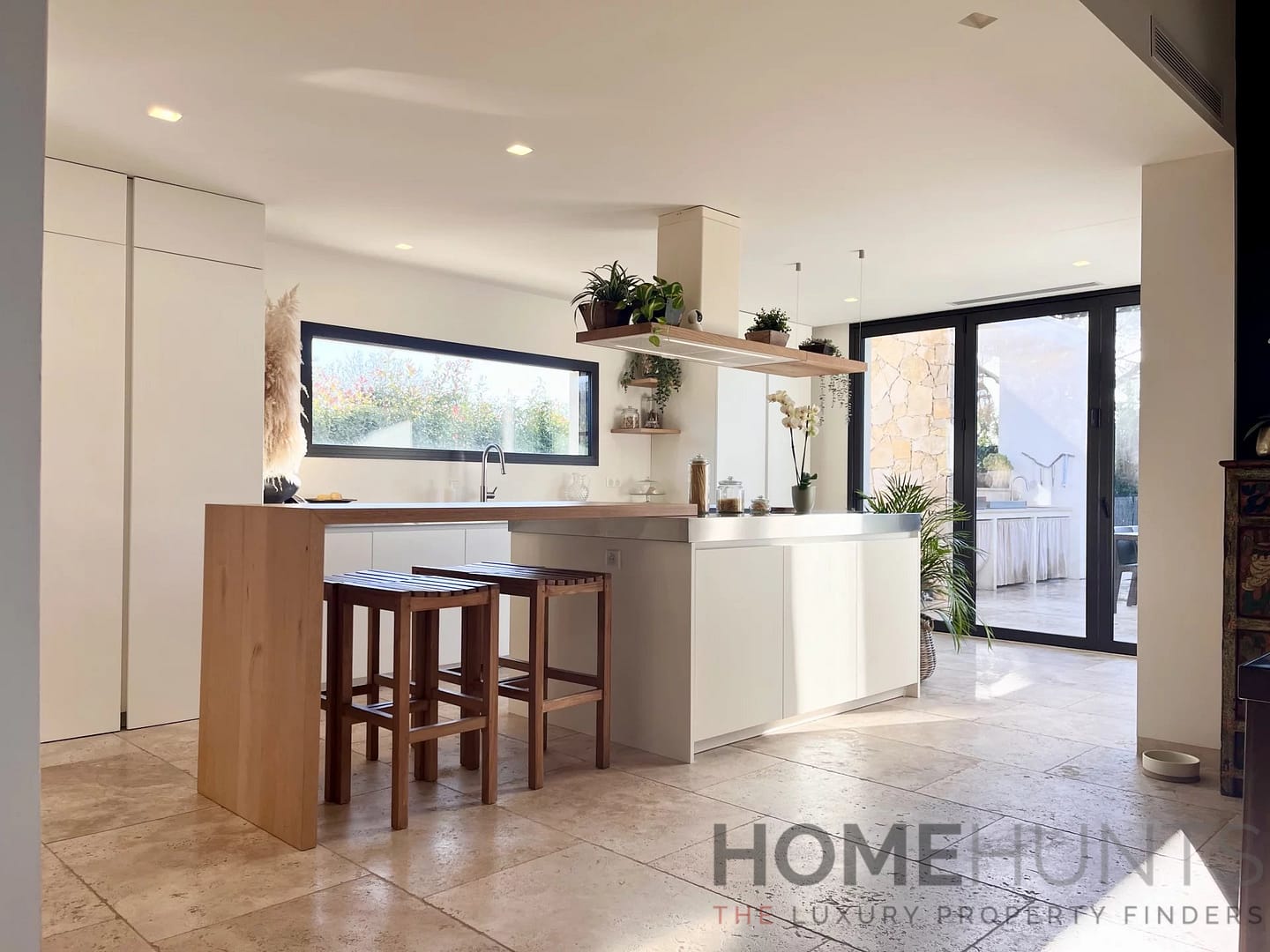 property_HH-15819092-5
