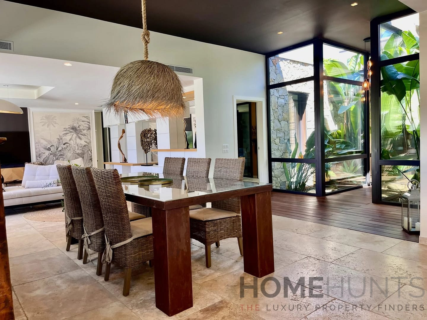 property_HH-15819092-6