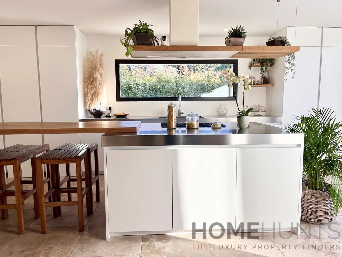 property_HH-15819092-7