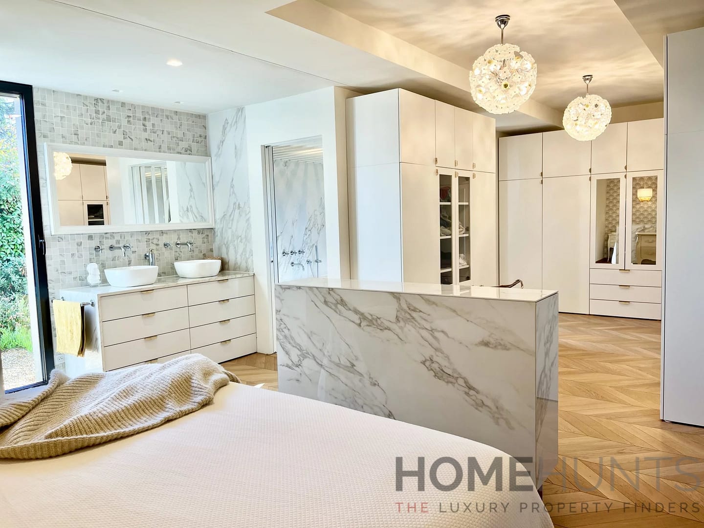 property_HH-15819092-8