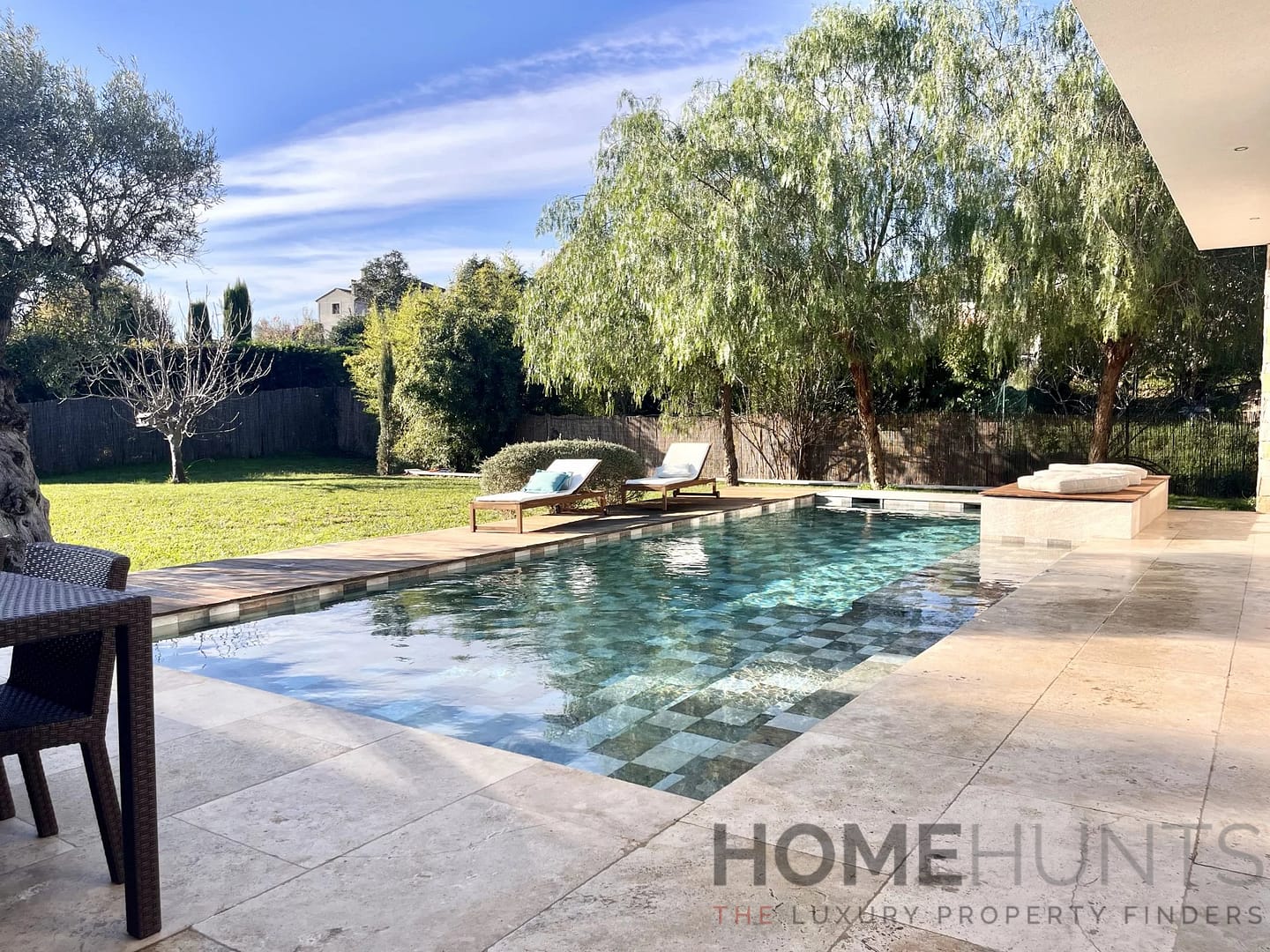 property_HH-15819092-9