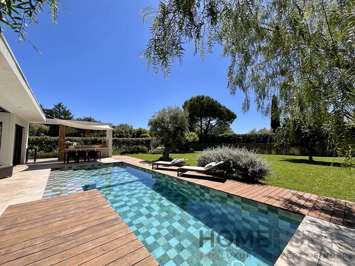 property_HH-15819092