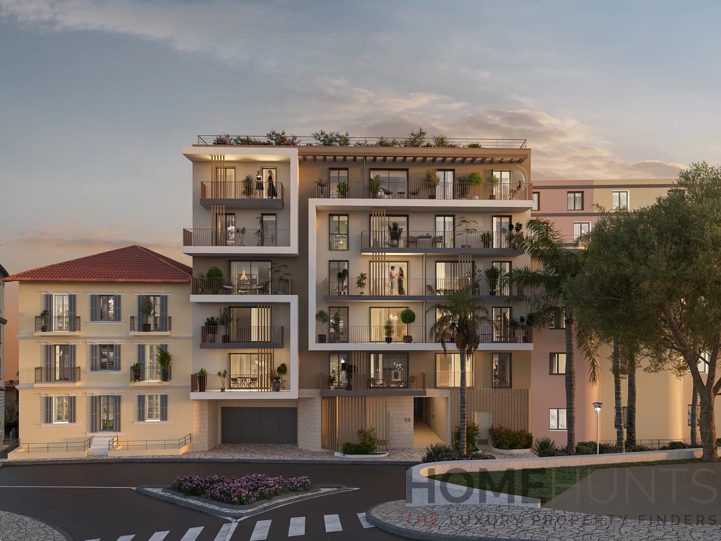 property_HH-15841842-4