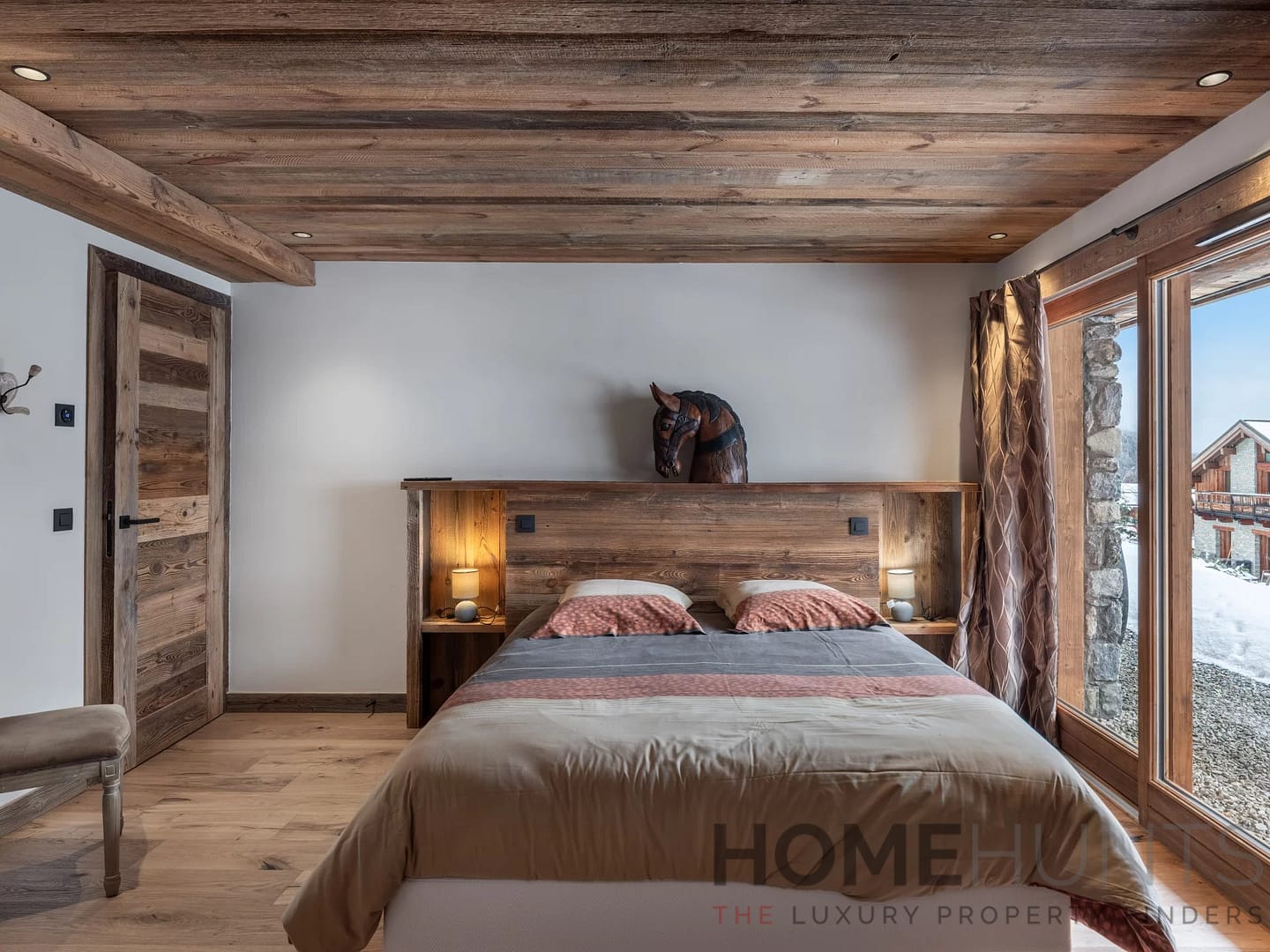 property_HH-15853672-3