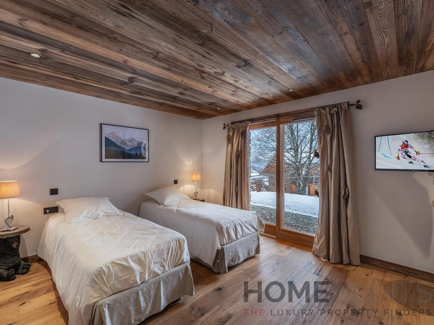 property_HH-15853672-6