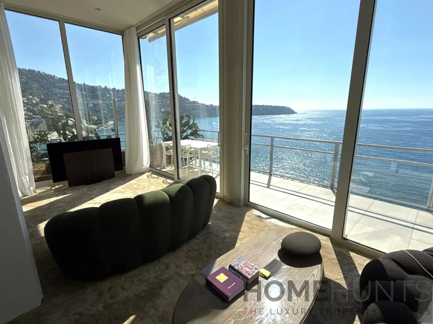 property_HH-15869008-2