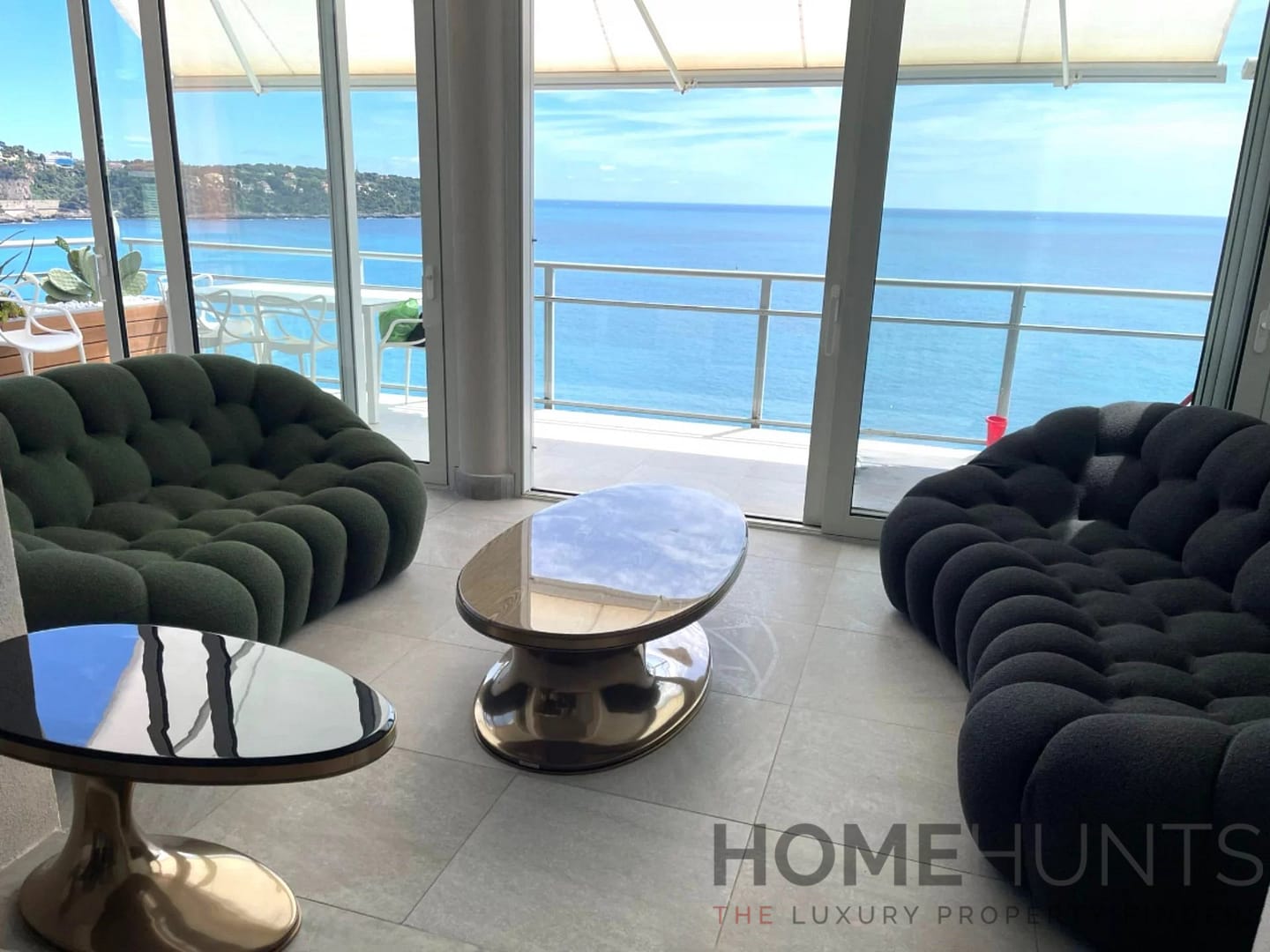 property_HH-15869008-3