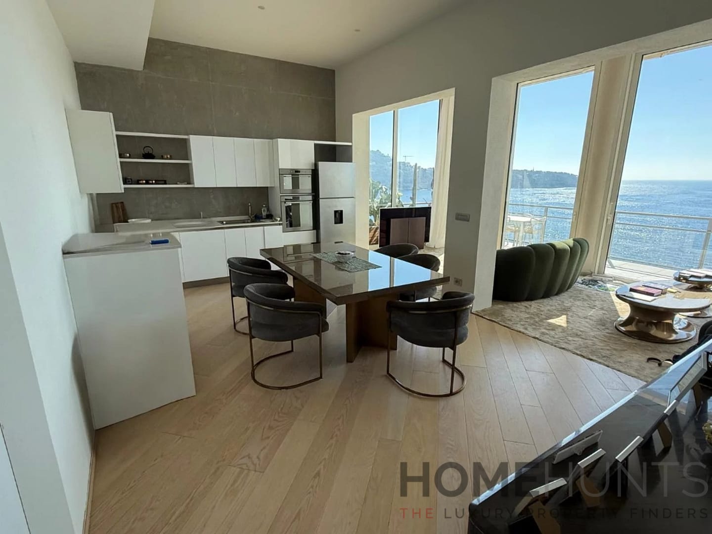 property_HH-15869008-4