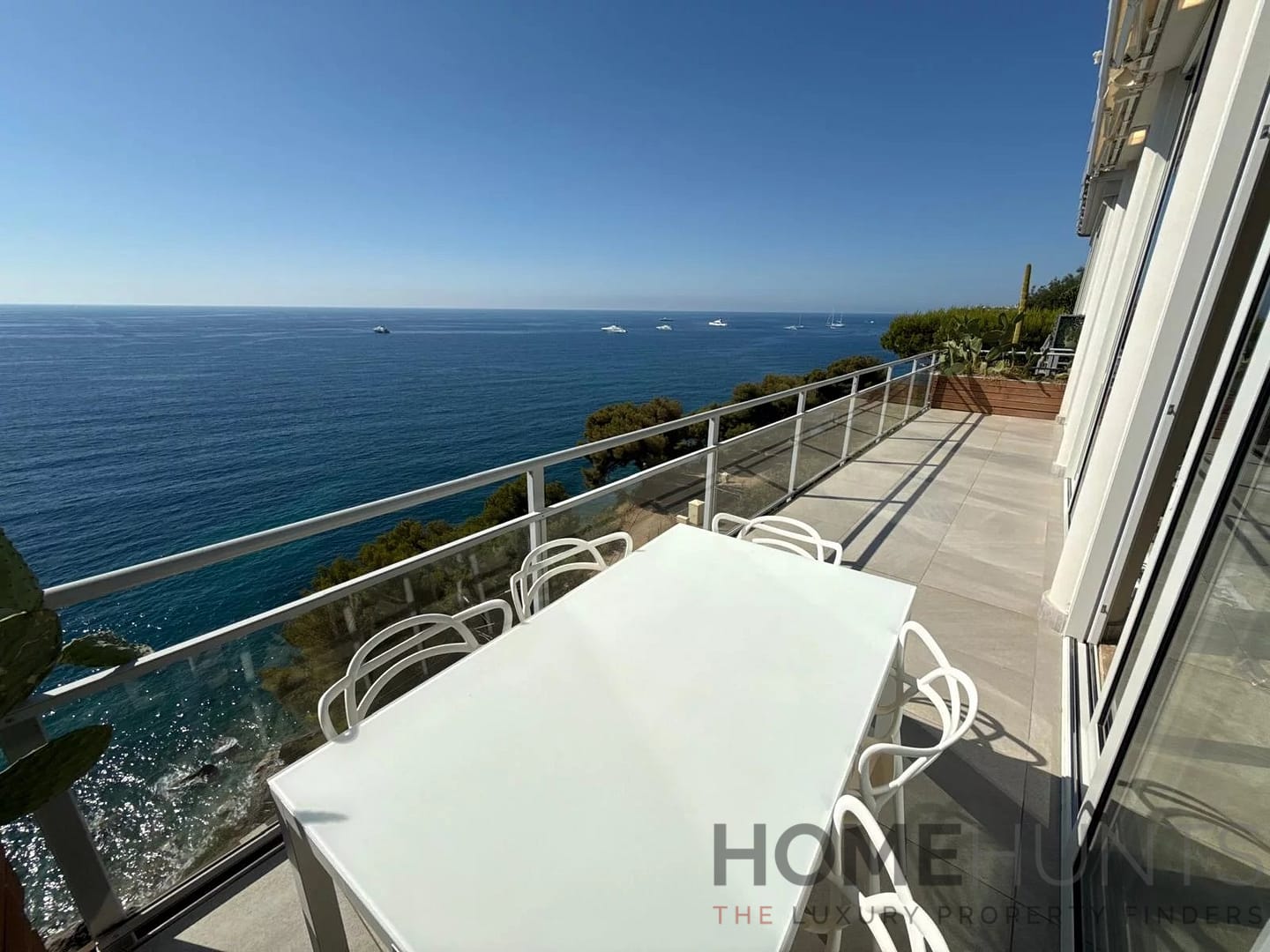 property_HH-15869008-5