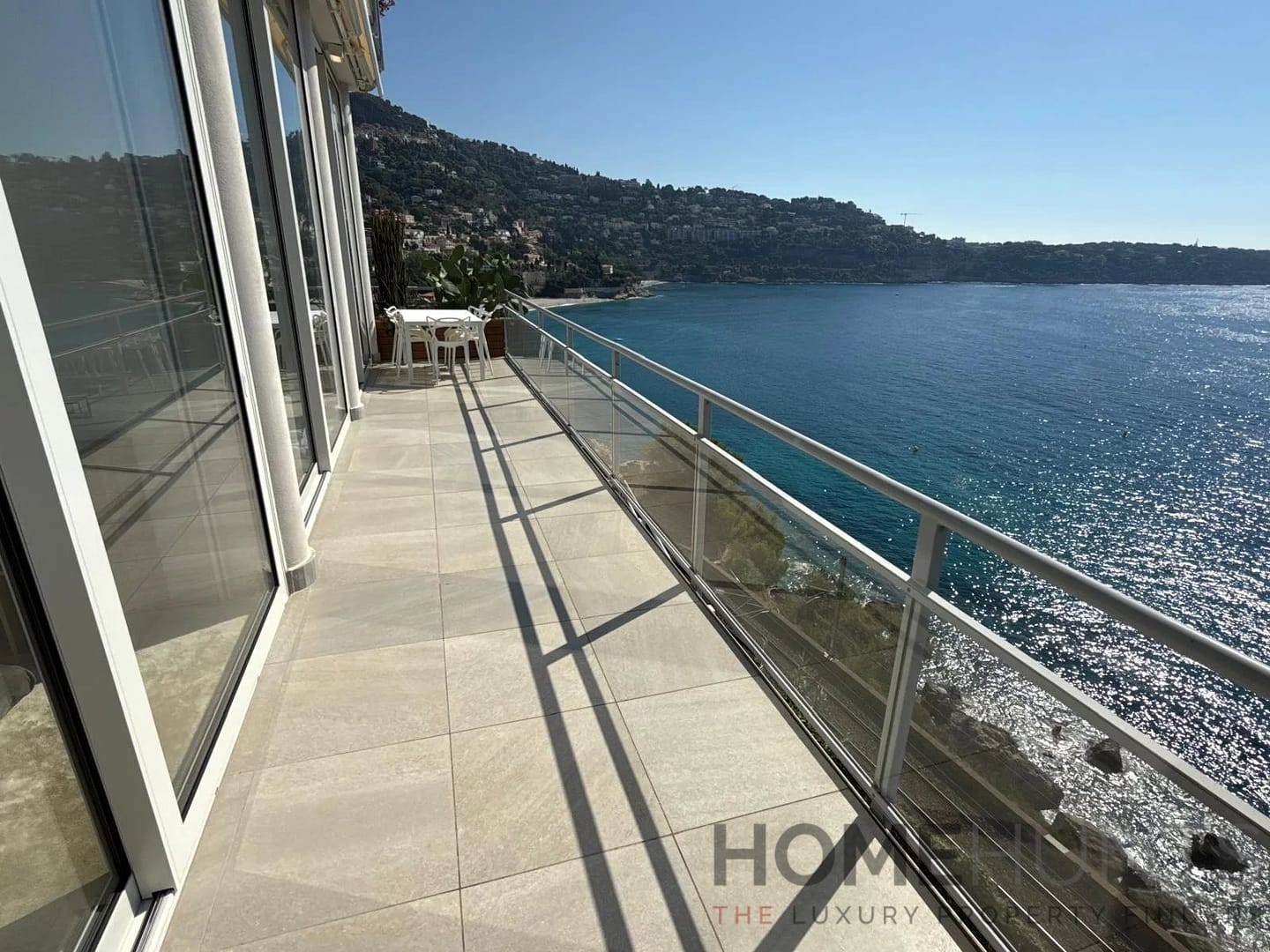 property_HH-15869008-7