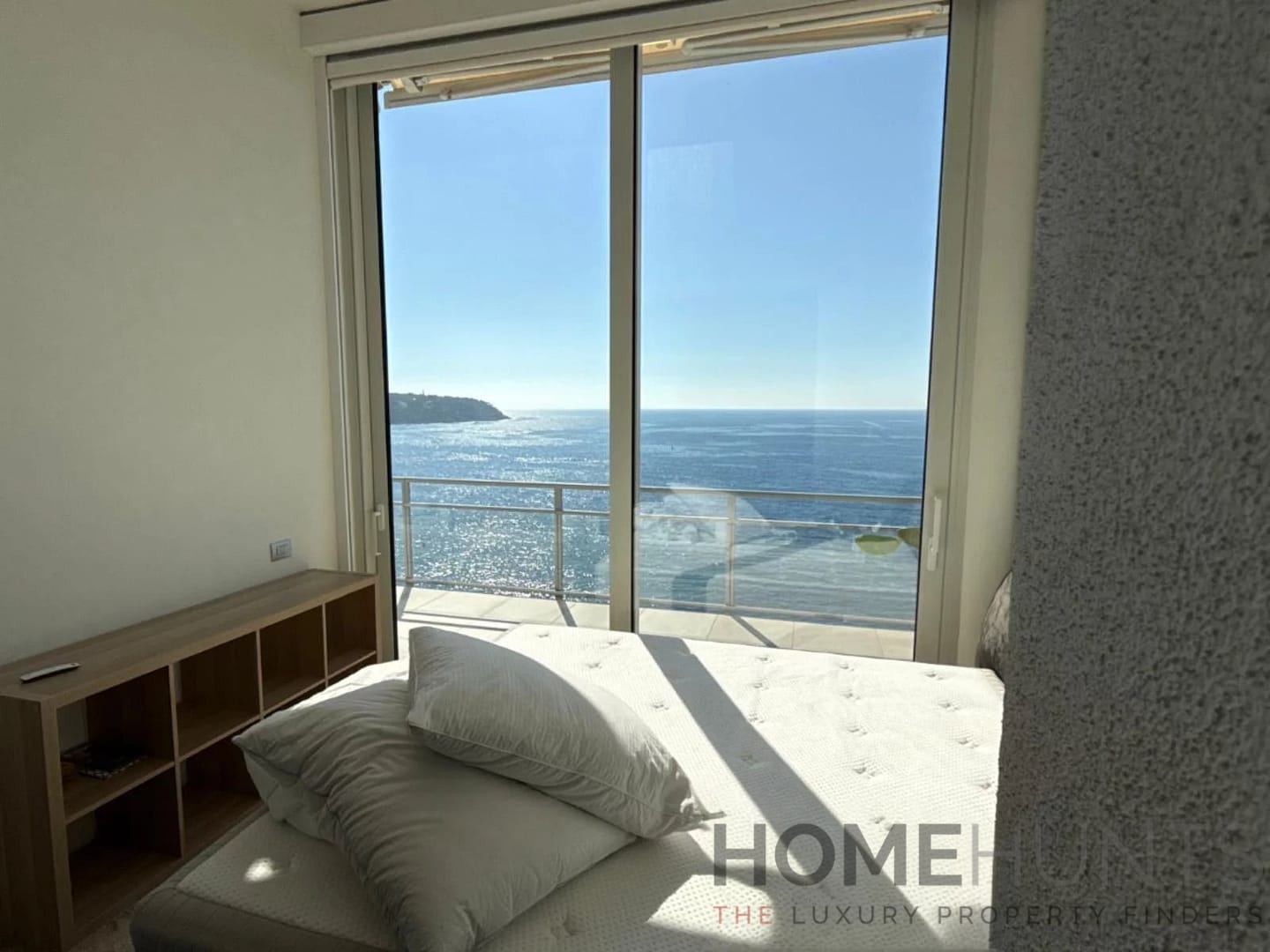 property_HH-15869008-8