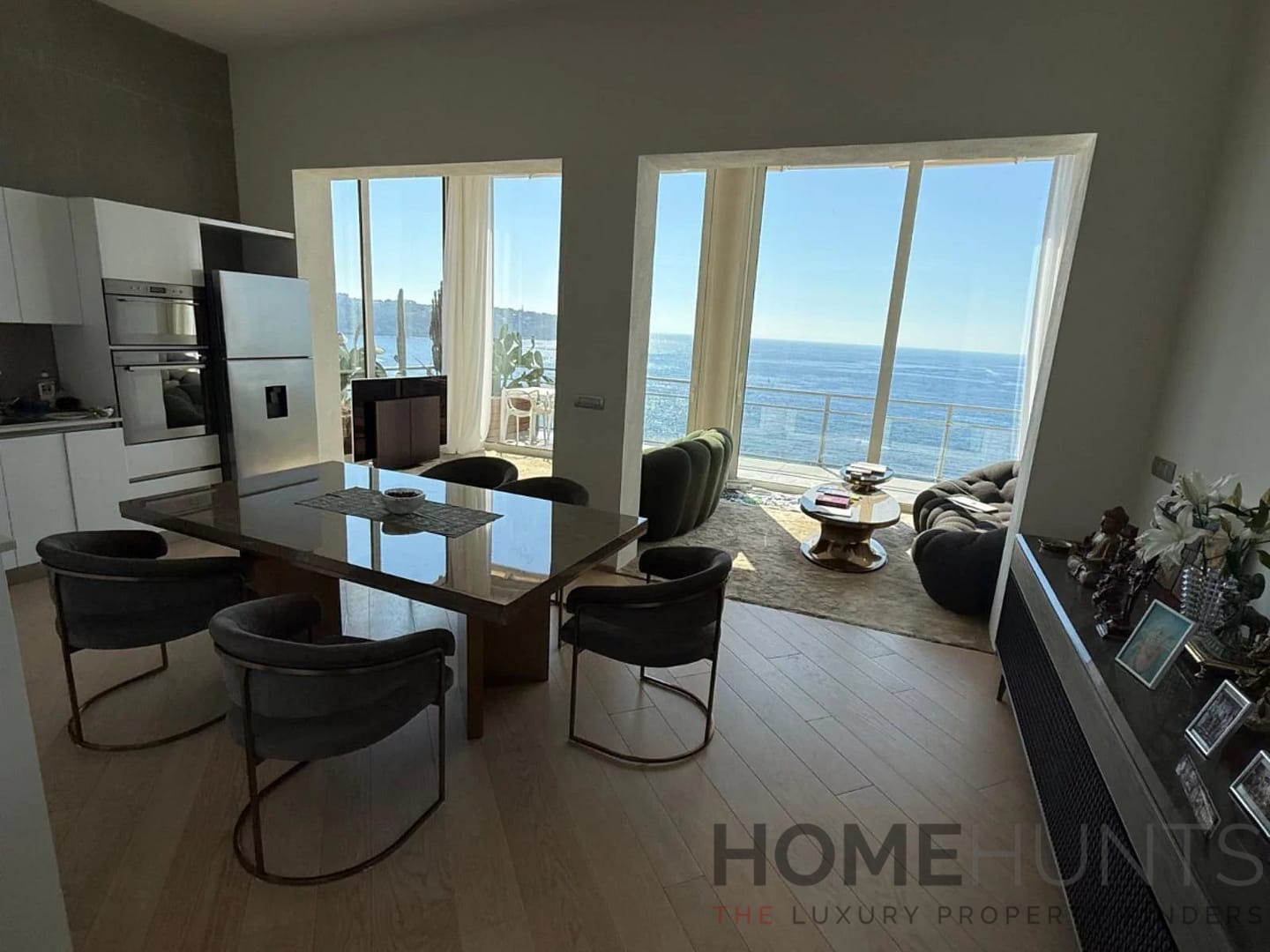 property_HH-15869008-9