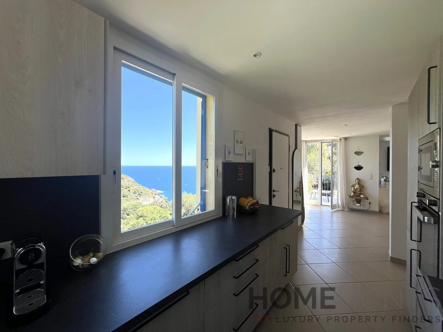 property_HH-15869009-11