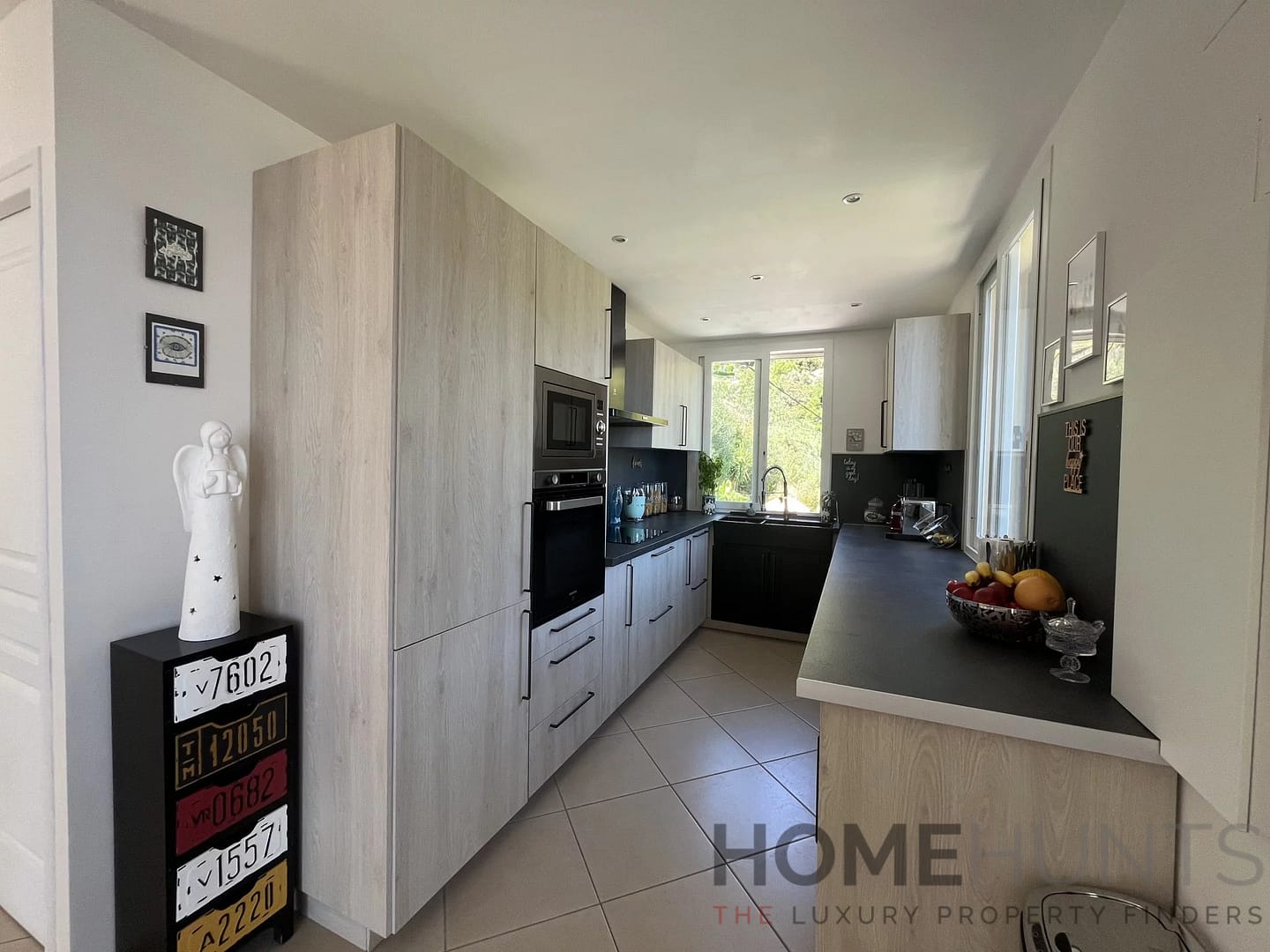 property_HH-15869009-12