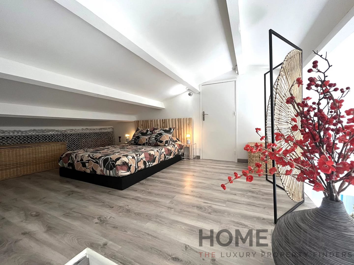 property_HH-15869009-13