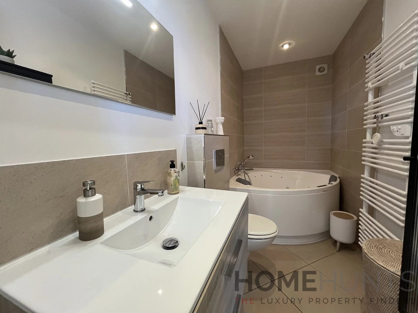 property_HH-15869009-14