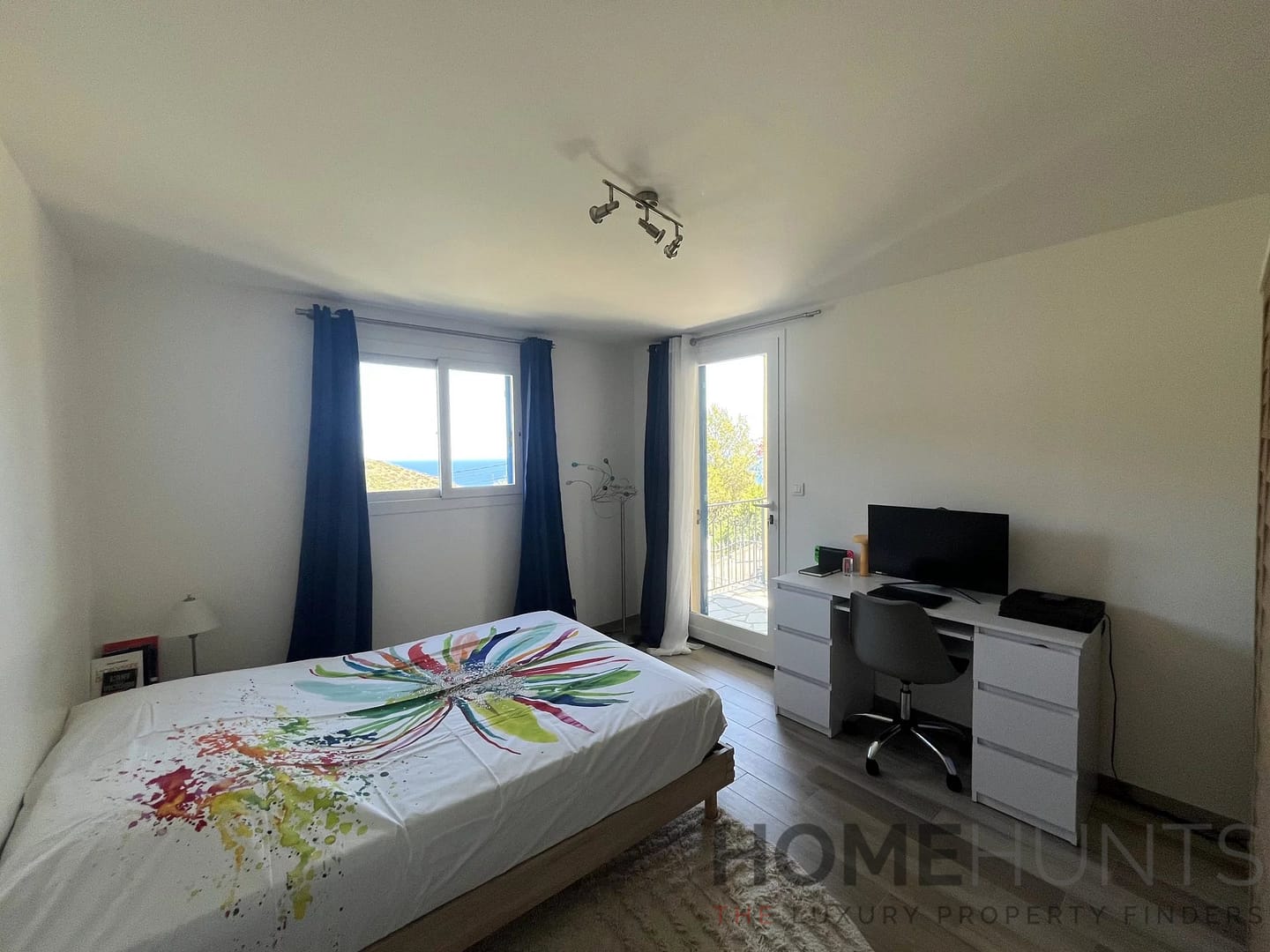 property_HH-15869009-15