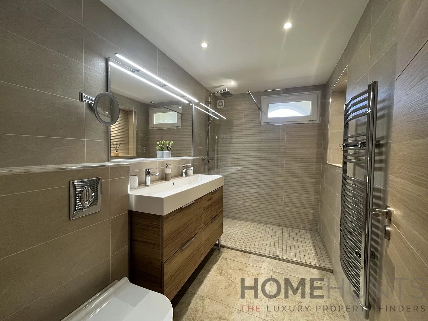 property_HH-15869009-16