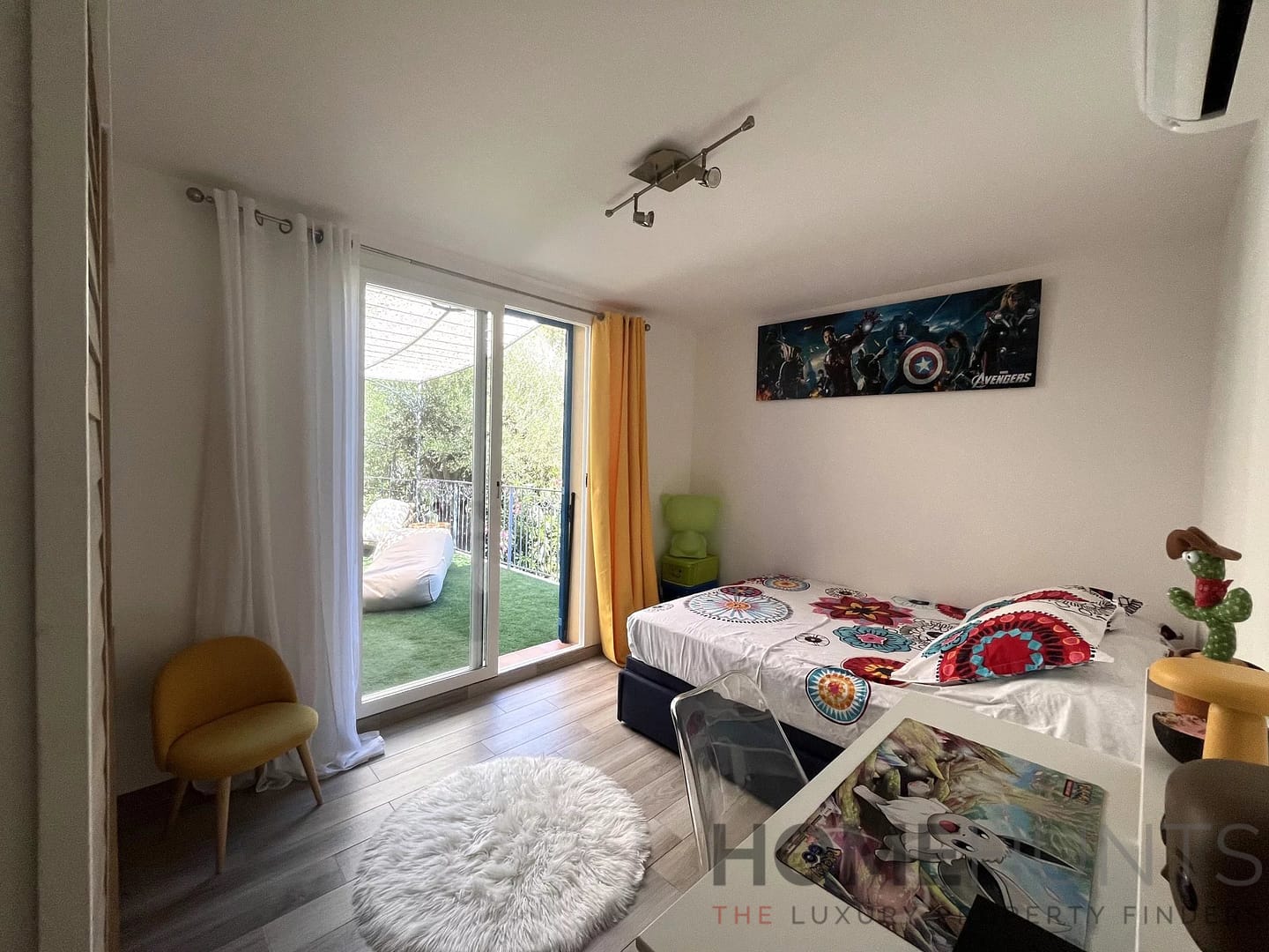 property_HH-15869009-17