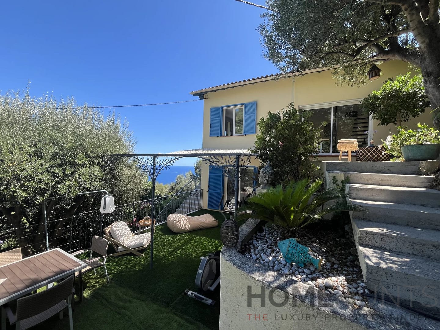 property_HH-15869009-18