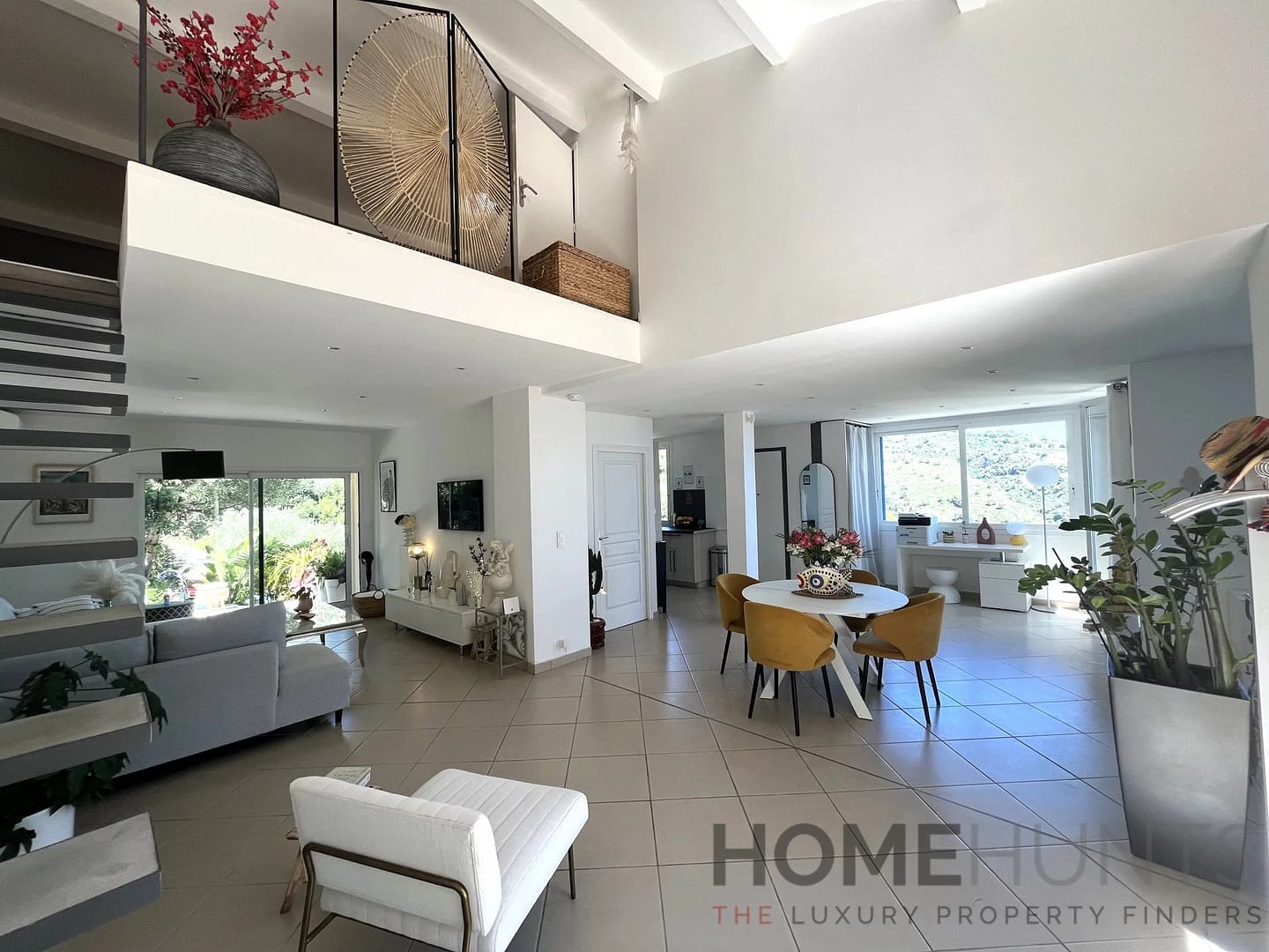 property_HH-15869009-4