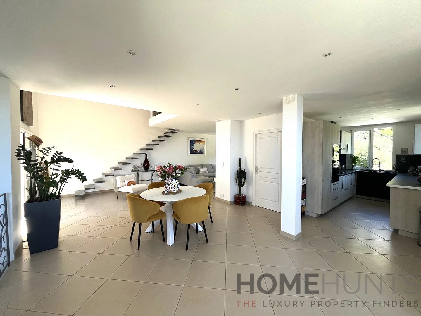 property_HH-15869009-5