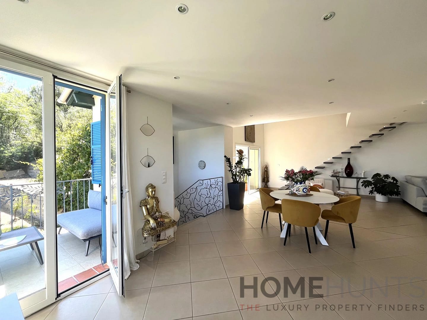 property_HH-15869009-6